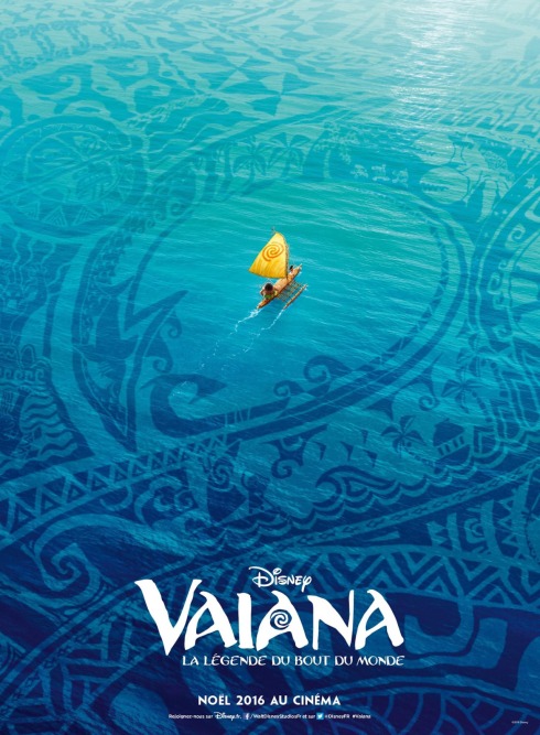 moana_french_poster